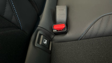 Renault Scenic E-Tech 160kW Esprit Alpine 87kWh Long Range 5dr Auto Electric Estate